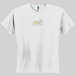 Contract Printing Thumbnail