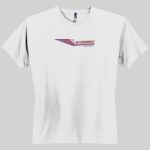 Contract Printing Thumbnail