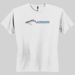 Contract Printing Thumbnail