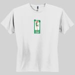 Contract Printing Thumbnail