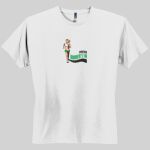 Contract Printing Thumbnail