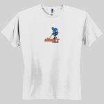 Contract Printing Thumbnail