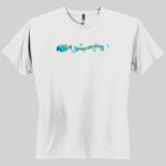 Contract Printing Thumbnail