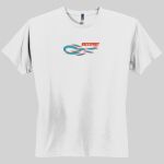 Contract Printing Thumbnail