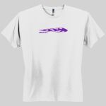 Contract Printing Thumbnail