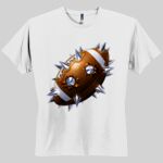 Contract Printing Thumbnail