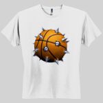 Contract Printing Thumbnail