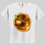 Contract Printing Thumbnail