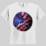 Contract Printing Thumbnail