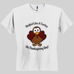 Contract Printing Thumbnail