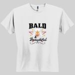 Contract Printing Thumbnail