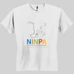 Contract Printing Thumbnail