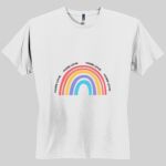 Contract Printing Thumbnail