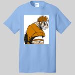Best Selling Cotton Tee Thumbnail