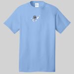 Best Selling Cotton Tee Thumbnail