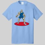 Best Selling Cotton Tee Thumbnail