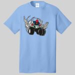 Best Selling Cotton Tee Thumbnail