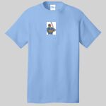 Best Selling Cotton Tee Thumbnail