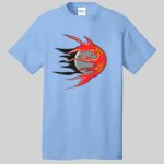 Best Selling Cotton Tee Thumbnail