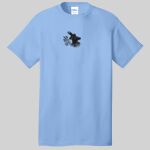 Best Selling Cotton Tee Thumbnail