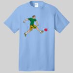 Best Selling Cotton Tee Thumbnail