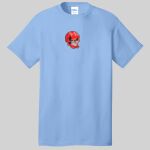 Best Selling Cotton Tee Thumbnail