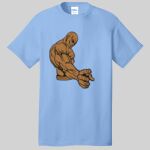 Best Selling Cotton Tee Thumbnail