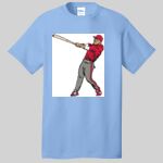 Best Selling Cotton Tee Thumbnail