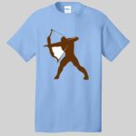 Best Selling Cotton Tee Thumbnail