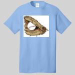 Best Selling Cotton Tee Thumbnail