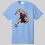Best Selling Cotton Tee Thumbnail