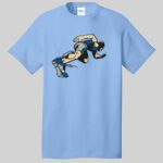 Best Selling Cotton Tee Thumbnail