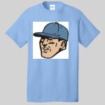 Best Selling Cotton Tee Thumbnail