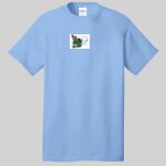Best Selling Cotton Tee Thumbnail