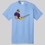 Best Selling Cotton Tee Thumbnail