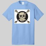 Best Selling Cotton Tee Thumbnail