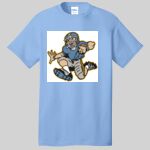 Best Selling Cotton Tee Thumbnail