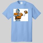 Best Selling Cotton Tee Thumbnail