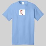 Best Selling Cotton Tee Thumbnail