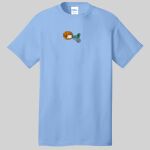 Best Selling Cotton Tee Thumbnail