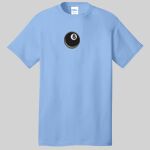 Best Selling Cotton Tee Thumbnail