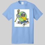 Best Selling Cotton Tee Thumbnail