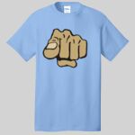 Best Selling Cotton Tee Thumbnail