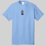 Best Selling Cotton Tee Thumbnail