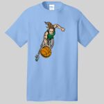 Best Selling Cotton Tee Thumbnail