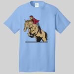 Best Selling Cotton Tee Thumbnail