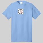 Best Selling Cotton Tee Thumbnail