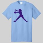 Best Selling Cotton Tee Thumbnail