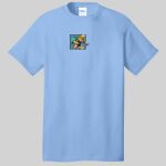 Best Selling Cotton Tee Thumbnail