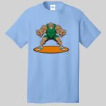 Best Selling Cotton Tee Thumbnail